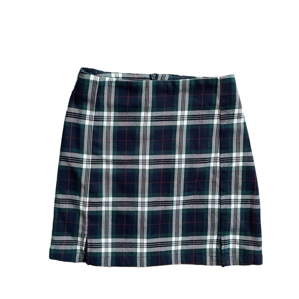 Brandy Melville skirt